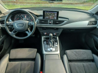 Audi A7 Salon Polska fv23 Otwock - zdjęcie 6