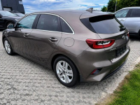 Kia Cee'd Sadlno - zdjęcie 3