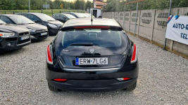 Lancia Delta Pięknie utrzymana! Zobacz! Rawa Mazowiecka - zdjęcie 9