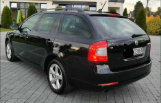 Sprzedam piękną Skodę Octavię 2013 rok 1.6 TDI stan wzorowy! Nowy Sącz - zdjęcie 2