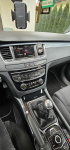 Peugeot 508 2014r 1,6 Diesel Miedziana Góra - zdjęcie 4