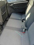 Opel Meriva Grubno - zdjęcie 9