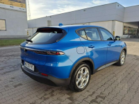 Alfa Romeo Tonale 1.5 Hybrid 130 KM Sprint Ostrów Wielkopolski - zdjęcie 5