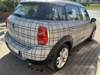 Mini Countryman Słupsk - zdjęcie 5