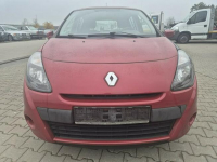 Renault Clio Przebieg tylko 113.000Km!* Super stan* 2 kompl. kół Bydgoszcz - zdjęcie 2