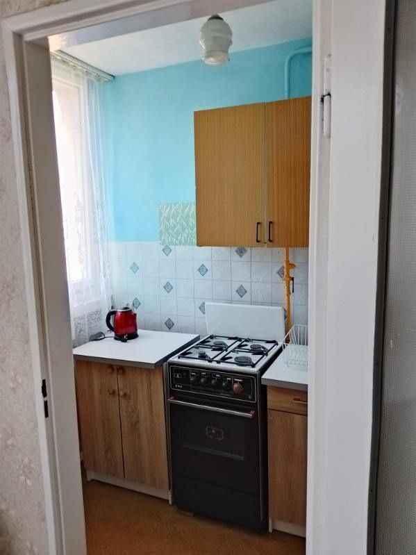 2pok, 25met, okolice Łódzkiej WINDA (Wrocław) Krzyki - zdjęcie 4