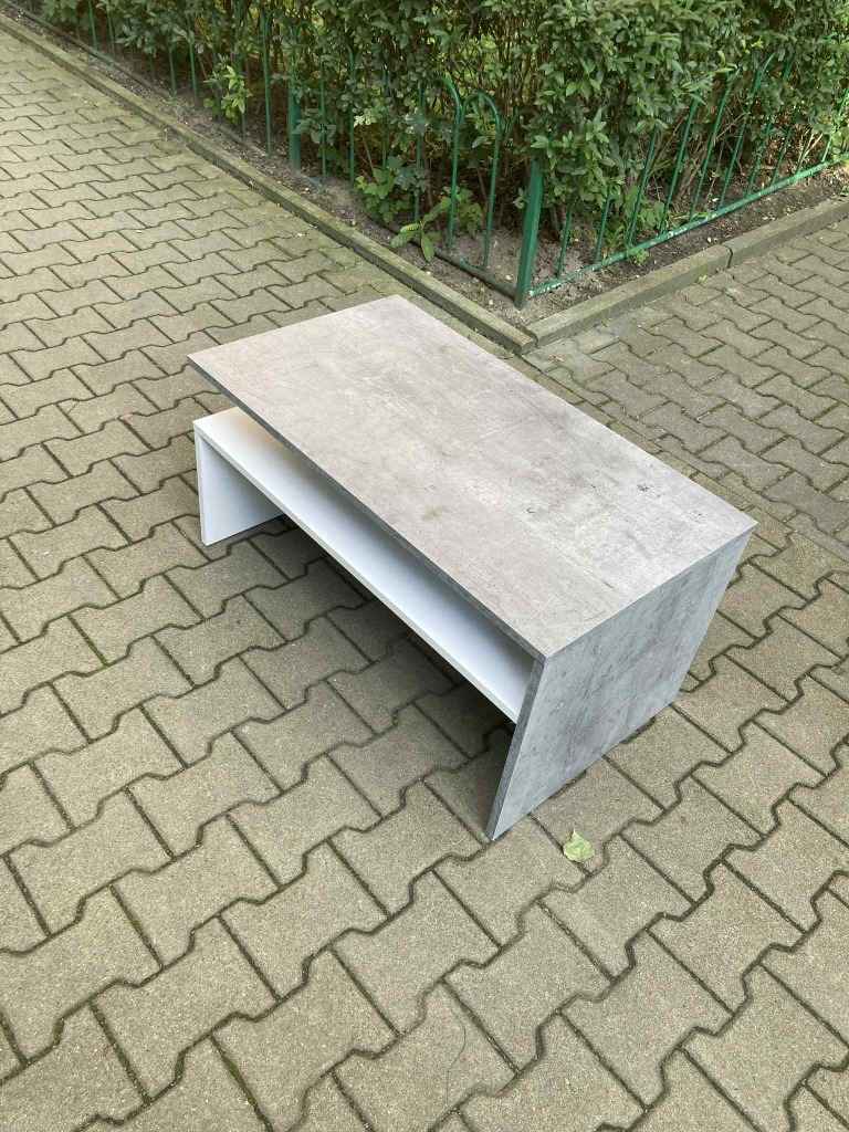 Ława tanio Krowodrza - zdjęcie 3