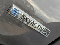 Mazda 3 Hikari 2.0 Salon PL 1Wł Miękinia - zdjęcie 8