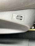Peugeot 2008 PANORAMA Słupsk - zdjęcie 12