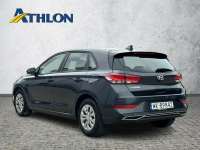 Hyundai i30 1.0i 120KM Modern Klima Kamera Tempomat SalonPL VAT23% Jawczyce - zdjęcie 3