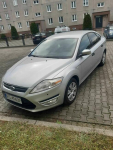 Ford Mondeo 1.6 TDCI 2012/2013r. po liftingu Skierniewice - zdjęcie 2