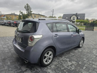 Toyota Verso Kamera cofania Żarki - zdjęcie 6