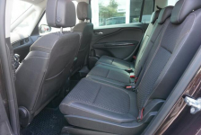 Opel Zafira zarejestrowany, ubezpieczony Opole - zdjęcie 11