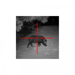 Sightmark Photon 6.5x50S Digital NVR SM18009 (ExpertBinocular) Bydgoszcz - zdjęcie 4