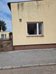 Dom wolnostojący Sieradz - zdjęcie 4