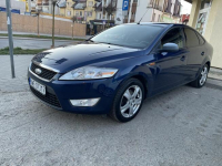 Ford Mondeo 1.6 LPG. Zamienię. Olsztyn - zdjęcie 2