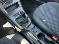 Opel Astra 1.2 130 KM 2020r 30 tys. km Kielce - zdjęcie 11