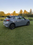 Opel Corsa1.2 Hybrid 110 KM GS | 2024 | AUTOMAT | 18 800 GWR Tarnów - zdjęcie 3