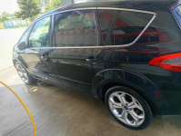 ford smax Piotrków Trybunalski - zdjęcie 3
