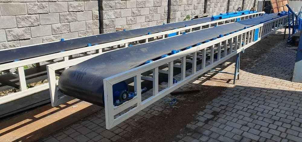 Węzeł betoniarski GPB-18 Toruń - zdjęcie 4