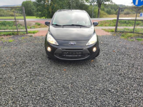 Ford Ka 1.2 Klima Rymanów - zdjęcie 6