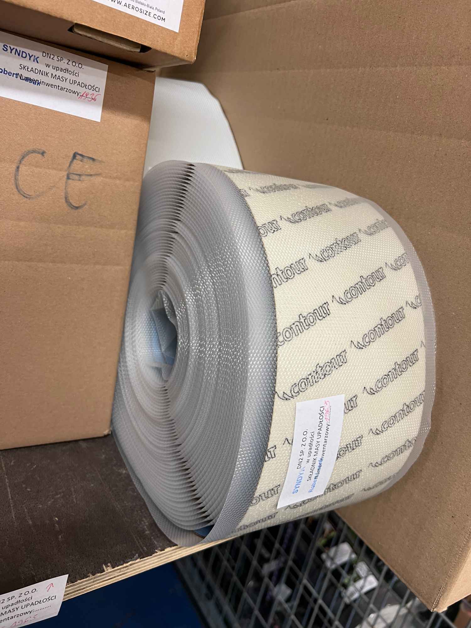 Syndyk sprzeda pakiet „skitur” Śródmieście - zdjęcie 2