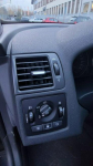 Volvo V50 na raty Leasing Wynajem bez BIK KRD od FastCars Kraków - zdjęcie 6