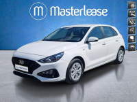 Hyundai i30 1.5 DPI Classic + ! Z polskiego salonu ! Faktura VAT !