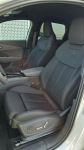 Audi Q3 TFSI quattro 265KM S tronic Radom - zdjęcie 8