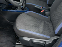 Toyota Aygo X GD8K699#1.0 VVT-i Style K.cof Tempomat Salon PL VAT23% Pępowo - zdjęcie 11