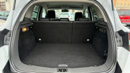 Ford Kuga Automat 4x4 2.0 Diesel Moc 163 KM Elbląg - zdjęcie 8