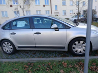 Sprzedam citroen c4 Częstochowa - zdjęcie 4