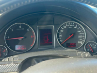 Audi A4 B6 2.5 TDI Quattro 180 KM Sosnowiec - zdjęcie 3