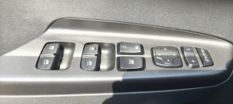 Hyundai koan elektryk Częstochowa - zdjęcie 7