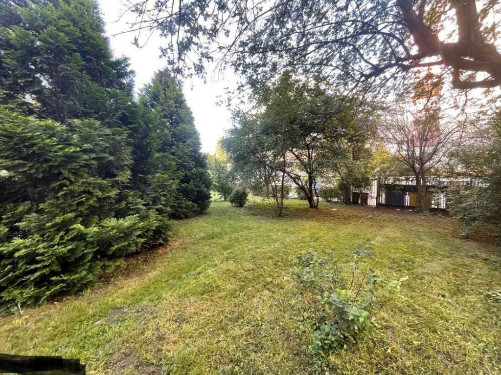 3pok, 53met, Okolice Zachodniej BALKON/PIWNICA (Wrocław) Stare Miasto - zdjęcie 3