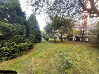 3pok, 53met, Okolice Zachodniej BALKON/PIWNICA (Wrocław) Stare Miasto - zdjęcie 3