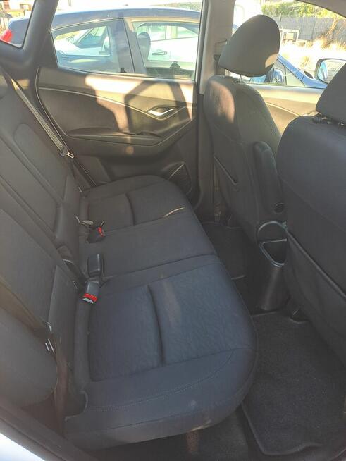 Sprzedam Psie Pole - zdjęcie 4