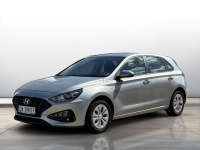 Hyundai i30 Komorniki - zdjęcie 2