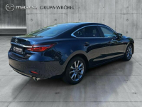 2,0 145 KM SkyMotion 6AT Salon PL Grupa Wróbel Długołęka - zdjęcie 5