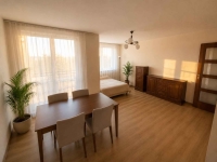 2pok, 50met, Okolice Romanowskiego BALKON/PIWNICA (Wrocław)