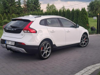 Volvo V40 Cross Country Zwoleń - zdjęcie 12