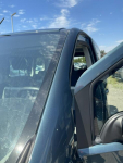 Citroen Berlingo Kamera Klimatyzacja Vitrual cockpit Gliwice - zdjęcie 7