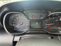 Citroen C3 Aircross Ostrów Wielkopolski - zdjęcie 10