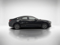 Mazda 6 2.0 SkyMotion aut ! Z Polskiego Salonu ! Faktura VAT ! Warszawa - zdjęcie 6