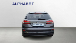 Ford Mondeo 1.5 EcoBoost Titanium Swarzędz - zdjęcie 4