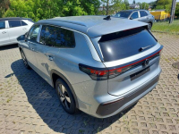Volkswagen  Tayron Life Plus 2.0TSI 204KM automat DSG 4MOTION Radom - zdjęcie 5