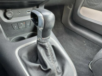 Citroen C3 1.2 PureTech 110 Automat#Navi Margonin - zdjęcie 12