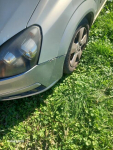 Opel Zafira Pszczyna - zdjęcie 5
