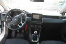 Renault Clio Ostrów Wielkopolski - zdjęcie 11