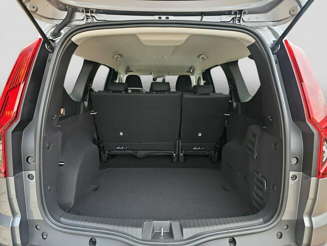 Dacia Jogger 1.0 TCe Expression LPG 7os. Łódź - zdjęcie 10